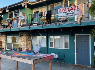 6706 Del Playa Dr, Goleta, CA 93117