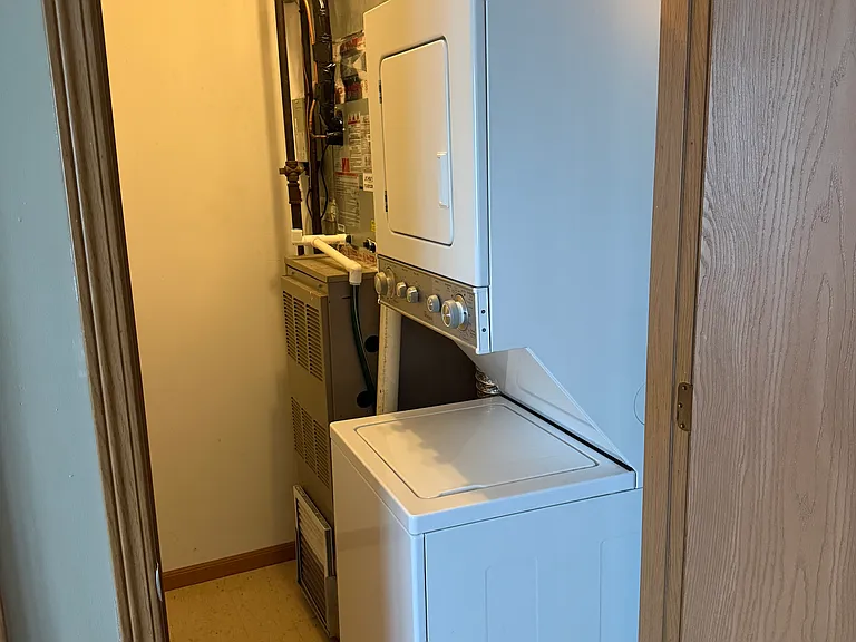 101 S Grass St #3 — Photo 10