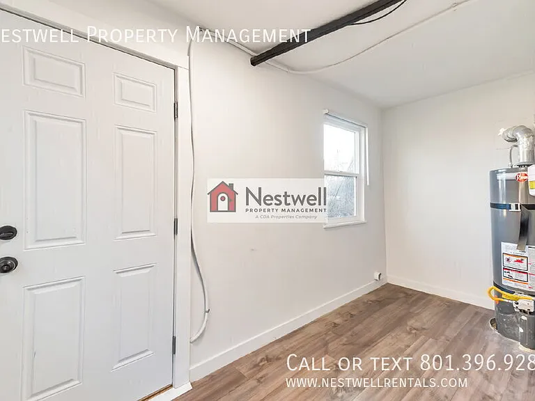 1046 W Euclid Ave — Photo 11