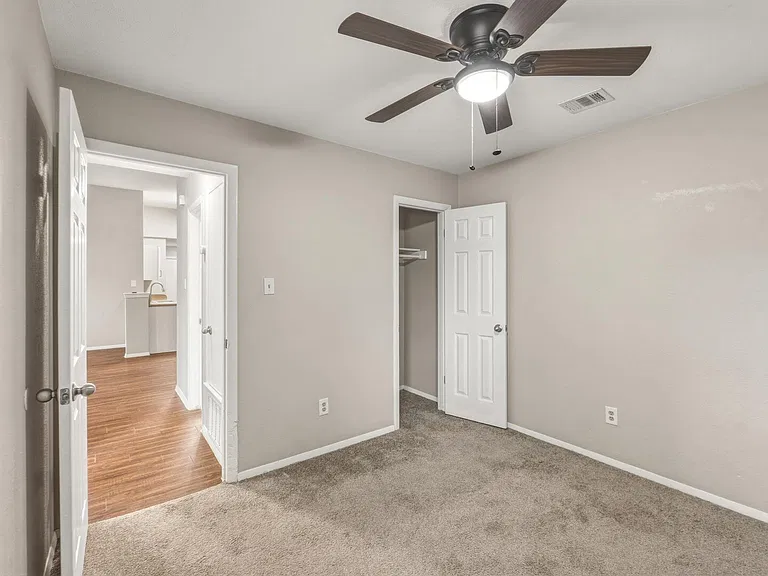 2302 Fuzz Fairway #A — Photo 20