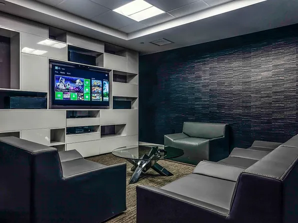 110 1st Street image 5 of 21