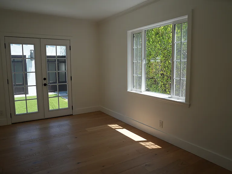 1020 N La Jolla Ave #1020 — Photo 18