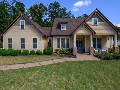 7608 Ashton Cir, Mc Calla, AL, 35111