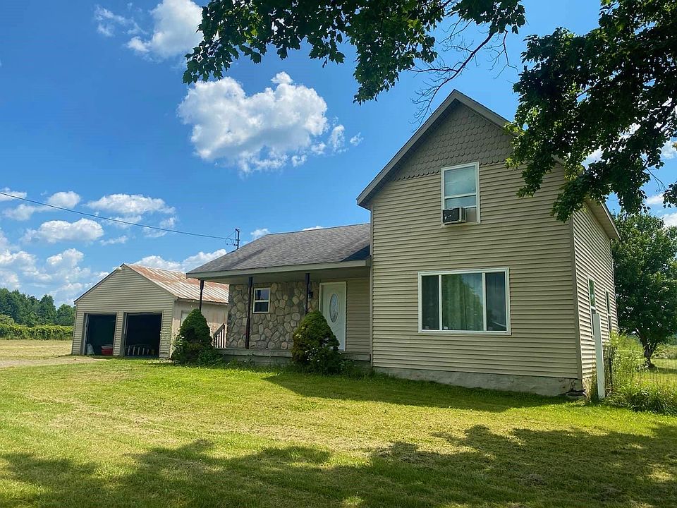 3098 102nd Ave, Allegan, MI 49010 Zillow