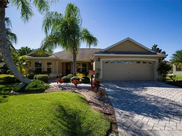 650 Bainan Pl, The Villages, FL 32162