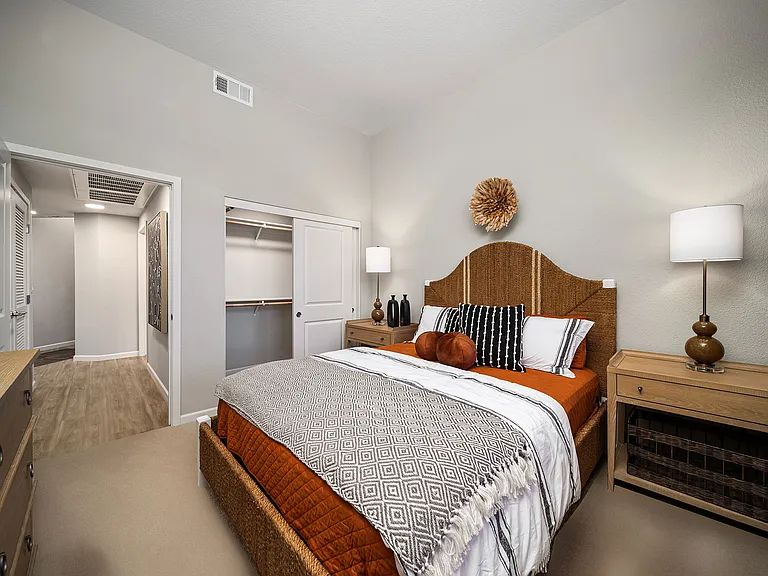 Anindell Folsom 55+ Community — Photo 41