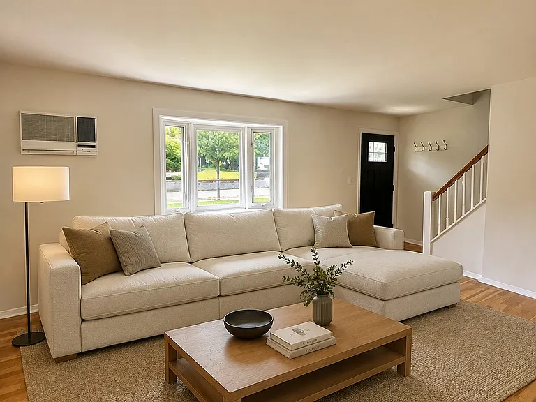 479 S Pleasant Ave — Photo 7