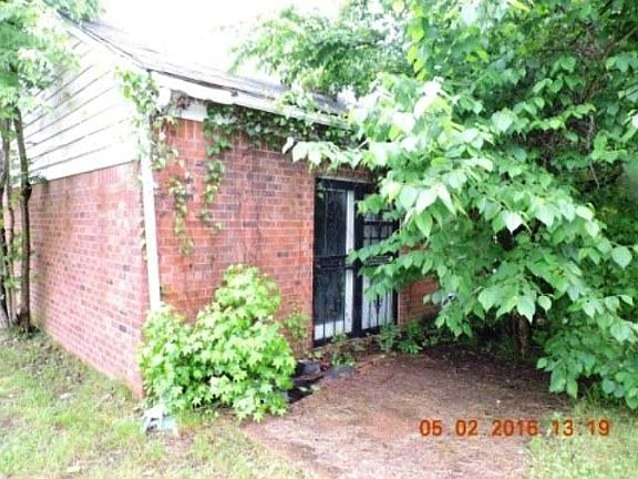 3rd image of 5146 Walton Lake Dr