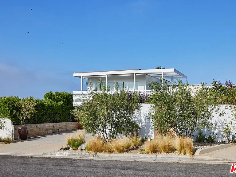 3817 Surfwood Rd — Photo 25