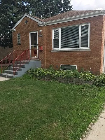 6911 43rd St photo 1