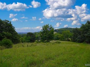 28 Acres Hwy #100, Hermann, MO 65041