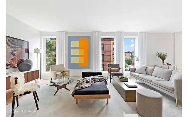 Sold by Douglas Elliman | media 14