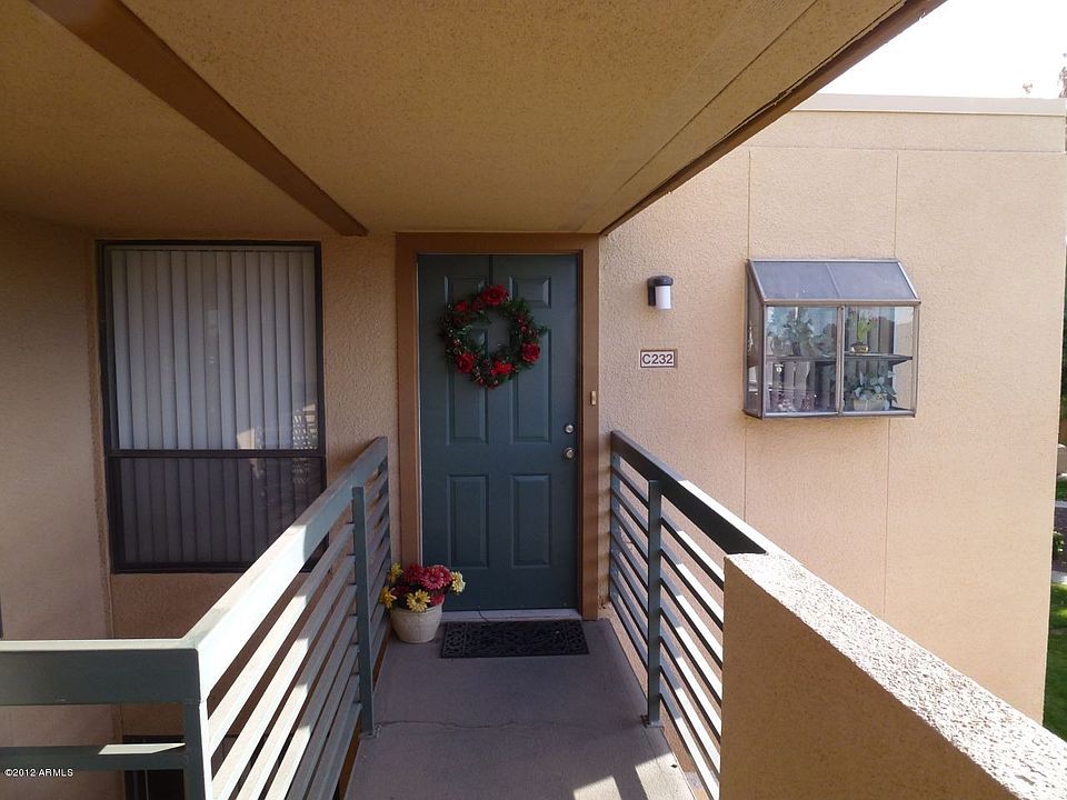 1st image of 3420 W Danbury Dr APT 232