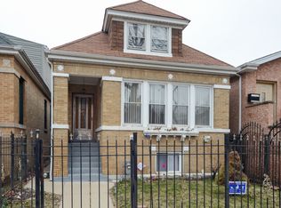 4856 W Homer St, Chicago, IL 60639