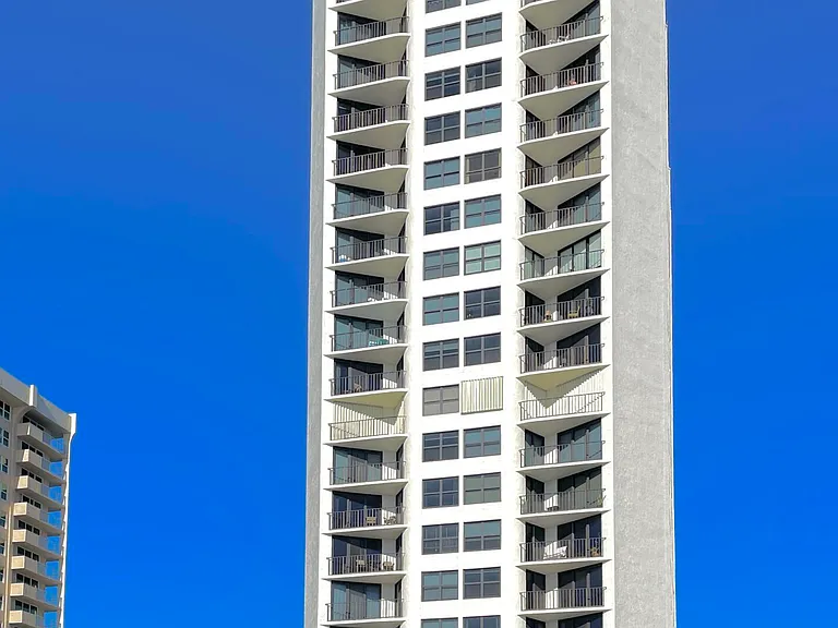 5420 N Ocean Dr #906 — Photo 38