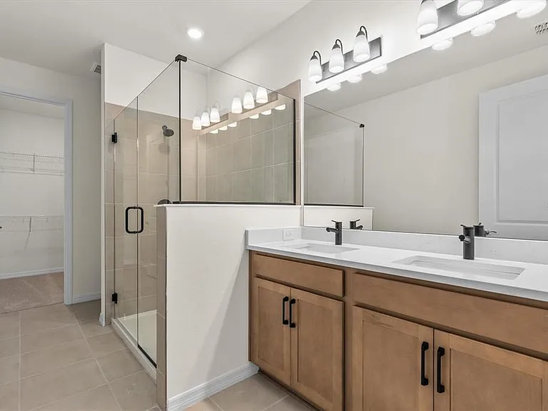 7562 Sea Oak Ct — Photo 17