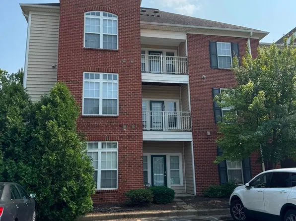1905 N Lincoln Ave APT 205, Urbana, IL 61801