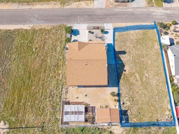 14280 Rafael St, Cabazon, CA 92230