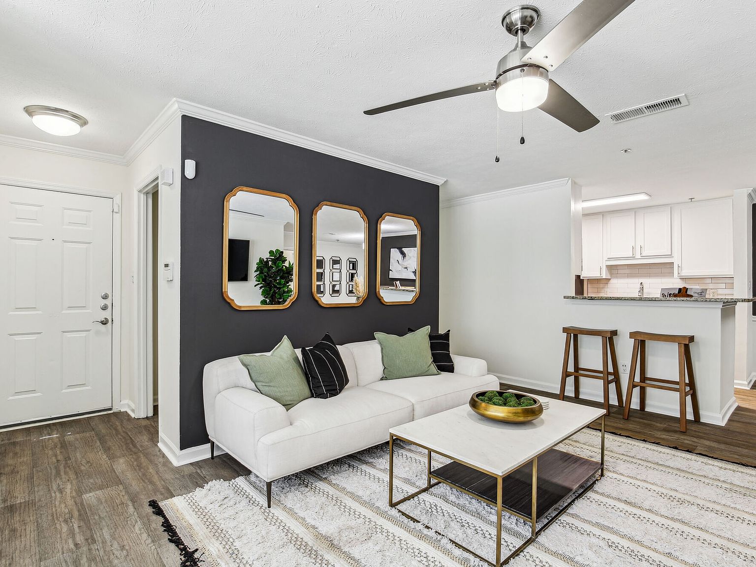 5900 Suffex Green Ln 3142, Atlanta, GA 30339 Zillow