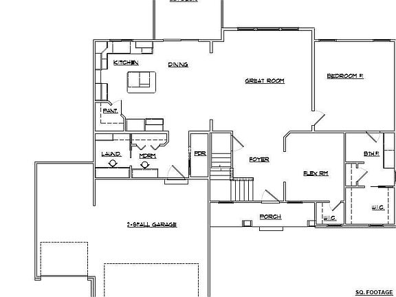 4th image of 3388 Sagecrest Dr