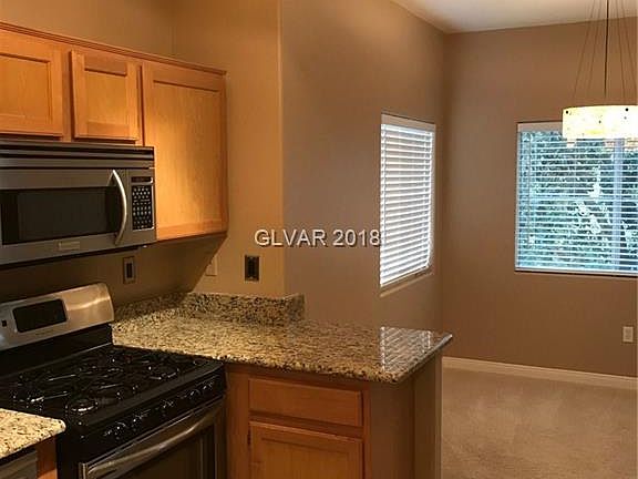 3rd image of 8501 W University Ave Unit 2064