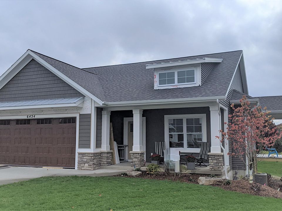 1st image of 6434 Copperleaf Ct #19