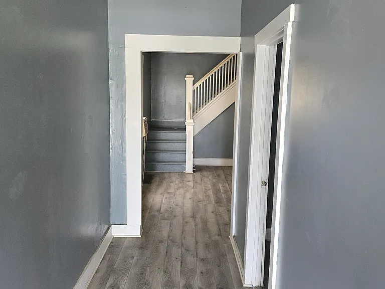 29 E Raymond St #29 — Photo 18