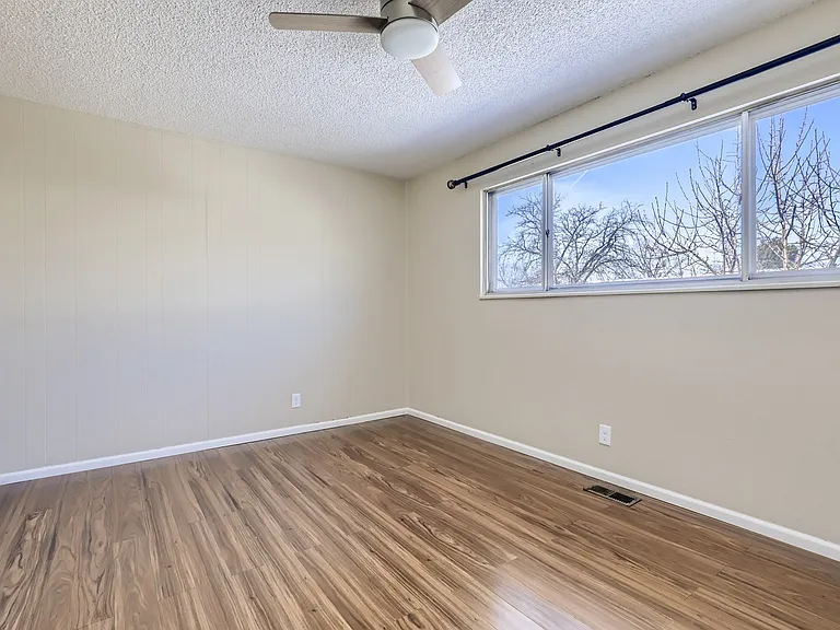 1 bed, 250 sqft, $850 — Photo 7