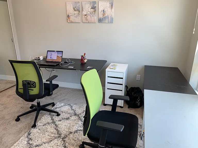 45009 Challenge Cir — Photo 24