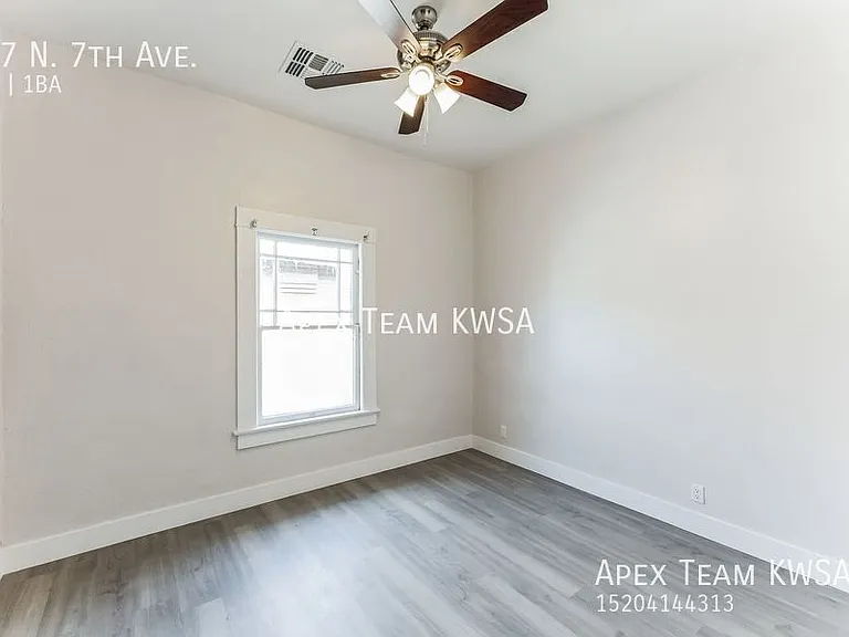 617 N 7th Ave — Photo 16