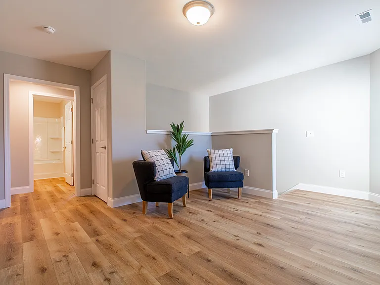3445 Frylee Ct — Photo 10