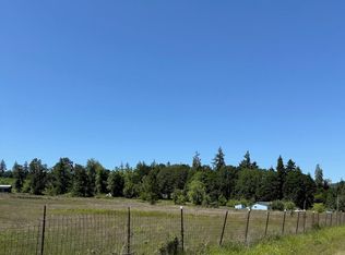 28464 Kingsbury Rd, Lebanon, OR 97355