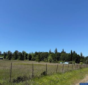28464 Kingsbury Rd, Lebanon, OR, 97355