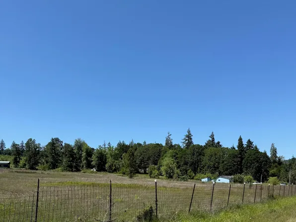 28464 Kingsbury Rd, Lebanon, OR 97355