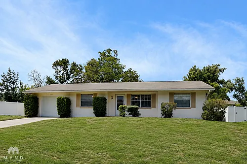 12431 Brookside St Photo 1