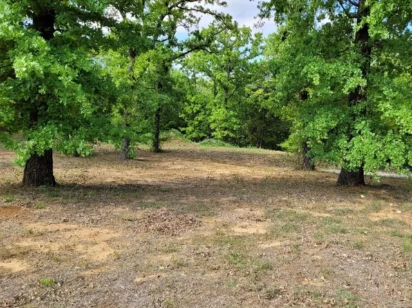 541 W Waters Edge Way, Little Elm, TX 75068