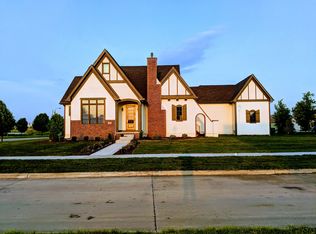 1603 SW Precedence Rd, Ankeny, IA 50023