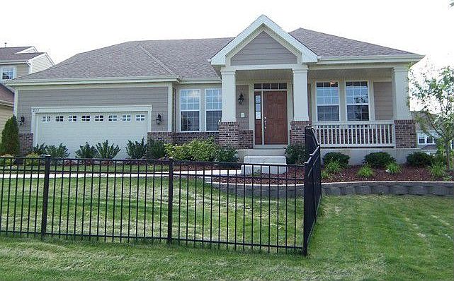 1st image of 1324 Wentworth Dr