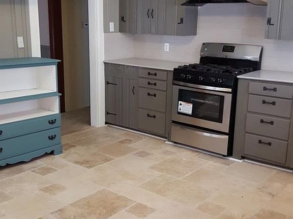 2nd image of 257 Prospect St