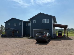 2070 Shilhon Rd #1, Duluth, MN 55804