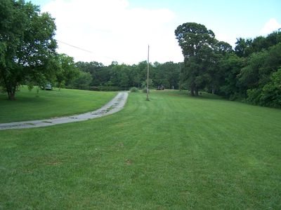 219 Smith Rd, Moore, SC, 29369