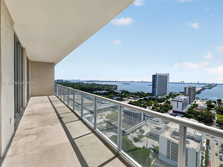 3470 E Coast Ave #H2510 — Photo 1