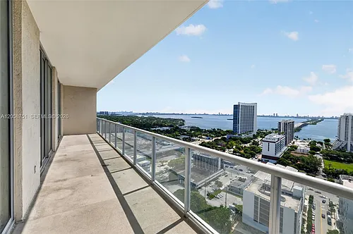 3470 E Coast Ave Photo 1