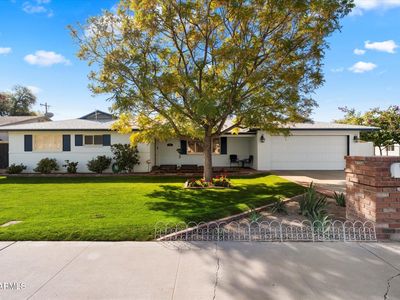 623 E Winter Dr, Phoenix, AZ, 85020