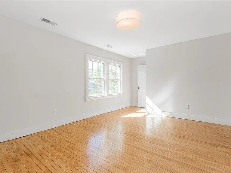 159 Forest St #2 — Photo 10
