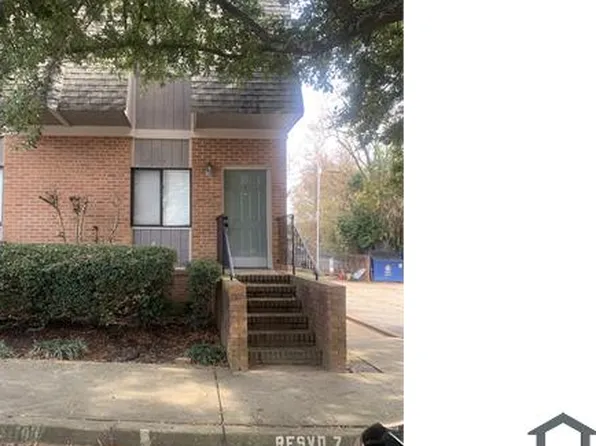 7 Canterbury Ct, Columbia, SC 29210