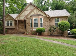 104 Anchor Cir, Alabaster, AL 35007