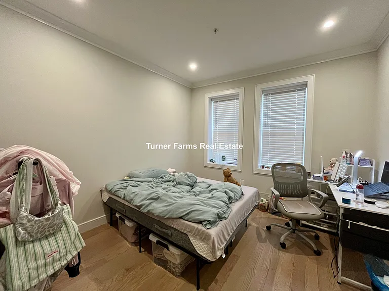 161 Allston St #3R — Photo 13