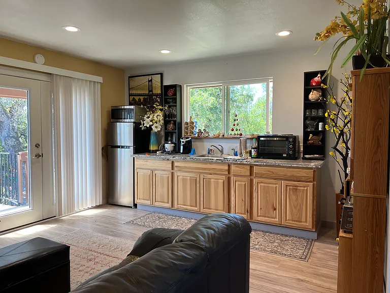 26860 River Rd — Photo 15
