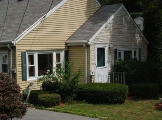 107 Dartmouth St, Lynn, MA 01904